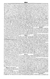 Wiener Zeitung 18450928 Seite: 2