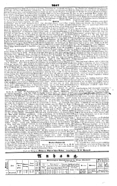 Wiener Zeitung 18450928 Seite: 3