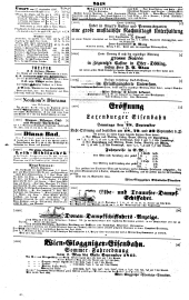 Wiener Zeitung 18450928 Seite: 4