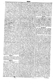 Wiener Zeitung 18450929 Seite: 2