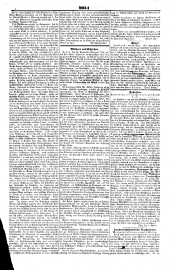 Wiener Zeitung 18450929 Seite: 3