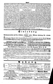 Wiener Zeitung 18450929 Seite: 4