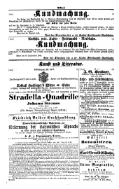 Wiener Zeitung 18450929 Seite: 6