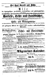 Wiener Zeitung 18450929 Seite: 7