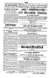 Wiener Zeitung 18450929 Seite: 8