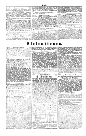 Wiener Zeitung 18450929 Seite: 10