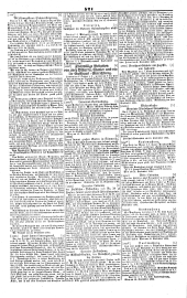 Wiener Zeitung 18450929 Seite: 11