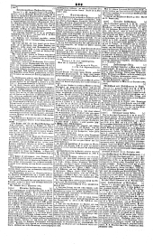 Wiener Zeitung 18450929 Seite: 12