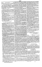 Wiener Zeitung 18450929 Seite: 13