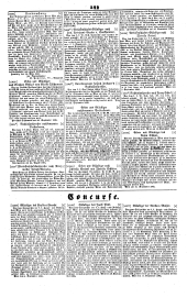 Wiener Zeitung 18450929 Seite: 15