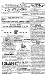 Wiener Zeitung 18450929 Seite: 19