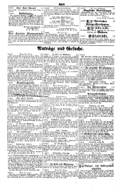 Wiener Zeitung 18450929 Seite: 20