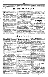 Wiener Zeitung 18450929 Seite: 21