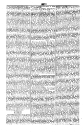 Wiener Zeitung 18450930 Seite: 2