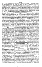 Wiener Zeitung 18450930 Seite: 3