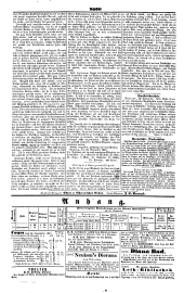 Wiener Zeitung 18450930 Seite: 4