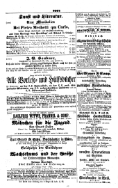 Wiener Zeitung 18450930 Seite: 6