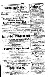 Wiener Zeitung 18450930 Seite: 7