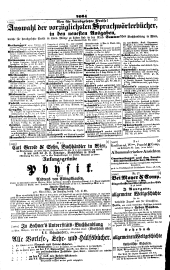 Wiener Zeitung 18450930 Seite: 8