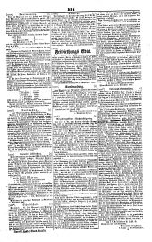 Wiener Zeitung 18450930 Seite: 9