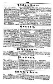 Wiener Zeitung 18450930 Seite: 10