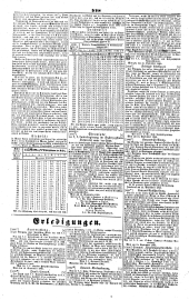 Wiener Zeitung 18450930 Seite: 12