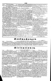 Wiener Zeitung 18450930 Seite: 13