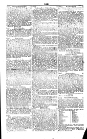 Wiener Zeitung 18450930 Seite: 14