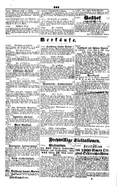 Wiener Zeitung 18450930 Seite: 15