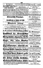 Wiener Zeitung 18450930 Seite: 16