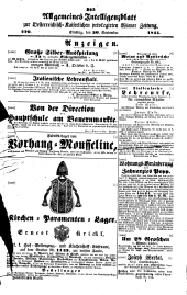 Wiener Zeitung 18450930 Seite: 17