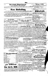 Wiener Zeitung 18450930 Seite: 18