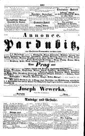 Wiener Zeitung 18450930 Seite: 19