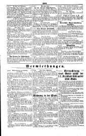 Wiener Zeitung 18450930 Seite: 20