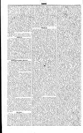 Wiener Zeitung 18451001 Seite: 2