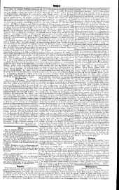 Wiener Zeitung 18451001 Seite: 3