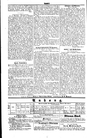 Wiener Zeitung 18451001 Seite: 4