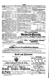 Wiener Zeitung 18451001 Seite: 5