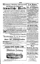 Wiener Zeitung 18451001 Seite: 6