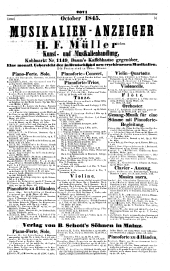 Wiener Zeitung 18451001 Seite: 7