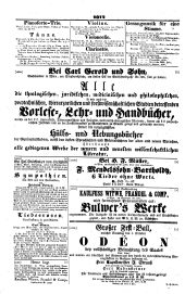 Wiener Zeitung 18451001 Seite: 8