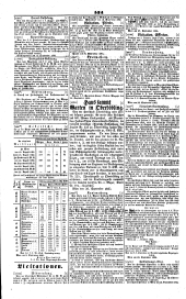 Wiener Zeitung 18451001 Seite: 10