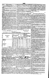 Wiener Zeitung 18451001 Seite: 11