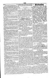 Wiener Zeitung 18451001 Seite: 12