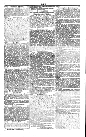 Wiener Zeitung 18451001 Seite: 13