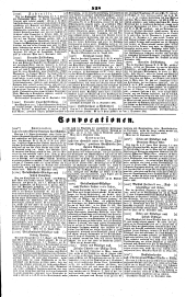 Wiener Zeitung 18451001 Seite: 14