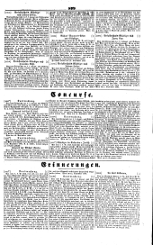 Wiener Zeitung 18451001 Seite: 15