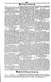 Wiener Zeitung 18451001 Seite: 16