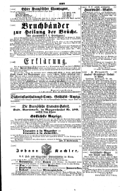 Wiener Zeitung 18451001 Seite: 18