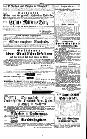 Wiener Zeitung 18451001 Seite: 19